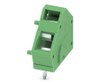 Pluggable Terminal Blocks - 8045102 - RS Components, Ltd.