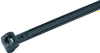 Cable Ties - 4919100 - RS Components, Ltd.