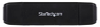 Memory Card Readers - 1975461 - RS Components, Ltd.