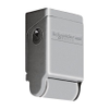 Camlocks - 2201442 - RS Components, Ltd.