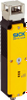 Safety Interlock Switches - 2859048 - RS Components, Ltd.