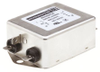 Power Line Filters - 8068243 - RS Components, Ltd.