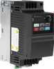 Inverter Drives - 8603900 - RS Components, Ltd.