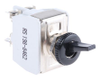 Toggle Switches -- 1988462 - Image
