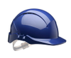 Hard Hats - 2655922 - RS Components, Ltd.