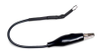 Crocodile Clips - 2864626 - RS Components, Ltd.