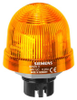 Beacons -- 1906064 - Image