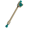 Metrosep Carb 2 - 100/2.0 - 6.01090.210 - Metrohm USA, Inc.