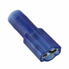 Quick Connects, Quick Disconnect Connectors - 3M160917-ND - DigiKey