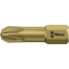 Screw and Nut Driver Bits, Blades and Handles - 5627-05056925001-ND - DigiKey