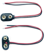 Battery Snap - MP Series - Takachi Electronics Enclosure Co., Ltd.
