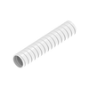 Spiral Wrap, Expandable Sleeving - 500001-2-ND - DigiKey
