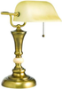 Lamps-Desk Lamps - 66734 - Light Center (The)