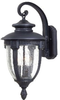 Exterior -Wall Mount - 255471 - Light Center (The)