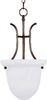Pendants-Bowl Style - 398459 - Light Center (The)