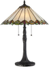 Lamps-Table Lamps - 631826 - Light Center (The)