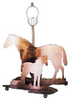 Lamps-Accent Lamps - 82621 - Light Center (The)