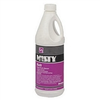 LIQUID ALIVE&reg; Enzyme Producing Bacteria 32-oz - DYM 23332 - JIT Packaging