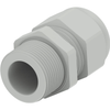 Cable and Cord Grips - 17-1SNG618010R0000-ND - DigiKey