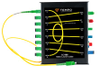 Fibre Tester Accessories - 286773 - RS Components, Ltd.