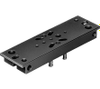 Manifold Bases, Sub-Bases & End Bases - 2887744 - RS Components, Ltd.