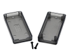 General Purpose Enclosures - 1974490 - RS Components, Ltd.