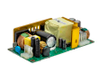 Switching Power Supplies - 2216390 - RS Components, Ltd.