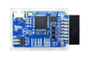 Microcontroller Development Tools - 719586 - RS Components, Ltd.