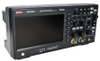 Oscilloscopes - 2683003 - RS Components, Ltd.