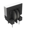 10MH 250MA Inductor and Choke - 839-UF1717H-103YR25-01 - ERSAELECTRONICS PTE. LTD.