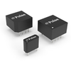 Inductor and Choke - 839-PE-65950NL - ERSAELECTRONICS PTE. LTD.