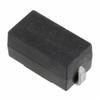 SMD 5W Resistor - 52-SMF511KJT - ERSAELECTRONICS PTE. LTD.