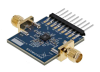 2.6 GHZ Development Board and Programmer - 1165-SKY67180-306EK2 - ERSAELECTRONICS PTE. LTD.