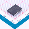 Gate Driver IC - 730-IR2112SPBF - ERSAELECTRONICS PTE. LTD.