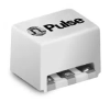 5MHz 1000MHz Rf Power Divider Splitter - 851-CX4002LNLT - ERSAELECTRONICS PTE. LTD.