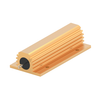 Chassis Mount Resistors - 1111-NHSC1506R8J-ND - DigiKey