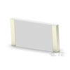 Chip Resistor - Surface Mount - 1111-CRGS2512J4K7TR-ND - DigiKey