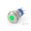 Pushbutton Switches - 1111-AV1921D612R04-ND - DigiKey