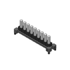 Light Pipes - 492-MLPS-RT-4-0109-00-0750-0000-D-ND - DigiKey