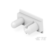 Unclassified - 17-1380221-1-ND - DigiKey