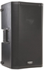 K Series Multipurpose 10
