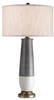 6905 Lamps-Table Lamps - 360430 - Capital Lighting, Inc.