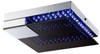 LS-5426 Flush Mounts-Other - 318480 - Capital Lighting, Inc.