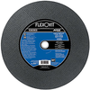 Reinforced High Speed Cutoff Wheels.  Good - High Performance - F5292 - Flexovit USA, Inc.