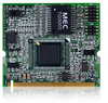 Mini-PCI Module With One Ethernet Port -- PER-C10L - Image