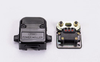 Terminal Block -- A-800 - Image