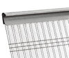 Klear Screen - Midwestern Industries, Inc.