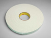3M 4116 Urethane Foam Tape - Image