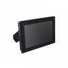 Display Modules - LCD, OLED, Graphic - 1597-1428-ND - DigiKey
