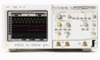 Mixed Signal Oscilloscope - 54833D - ValueTronics International, Inc.